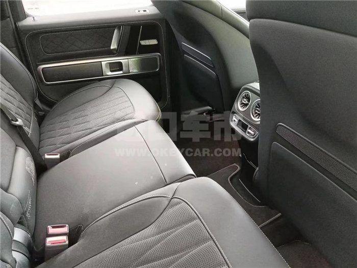 微信图片_202207071406346