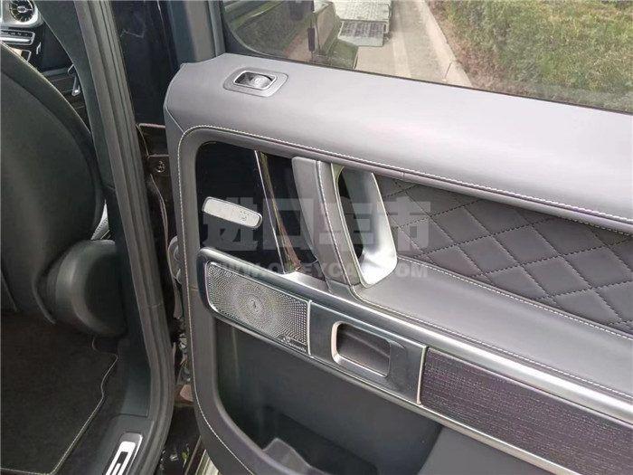 微信图片_202207071406343