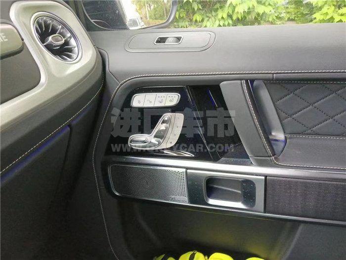 微信图片_202207071406345