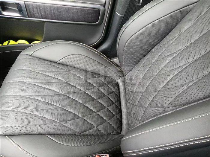 微信图片_202207071406344