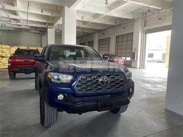 微信图片_20220707141322