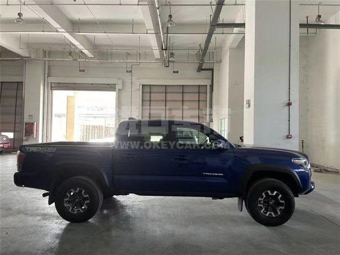 微信图片_202207071413221