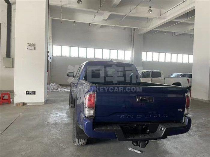 微信图片_202207071413222