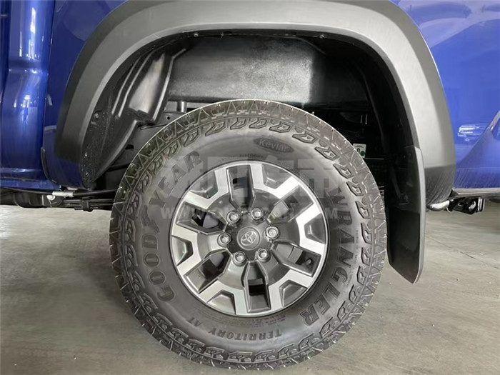 微信图片_202207071413227