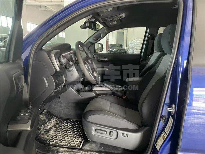 微信图片_202207071413223