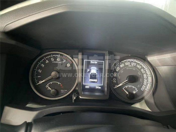 微信图片_202207071413224