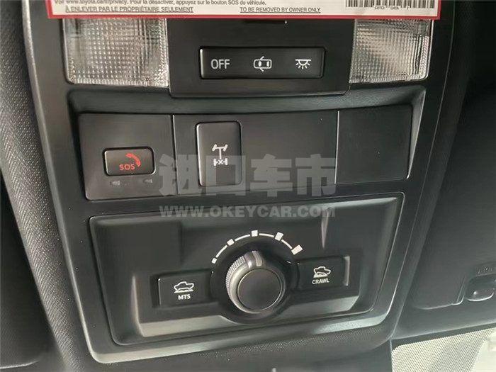 微信图片_202207071413225