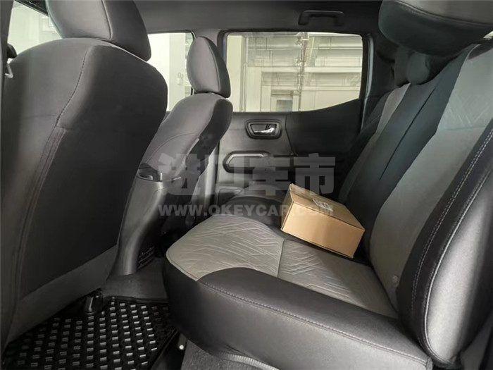 微信图片_202207071413226