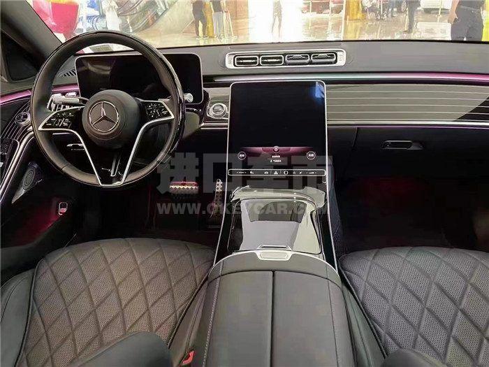 3917984f6217844f237409b62251519