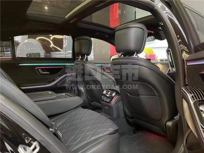 145b1f83570fffd1ef5cfb6fdbab205