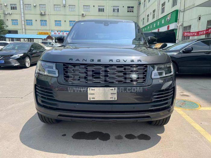 微信图片_202207071538521