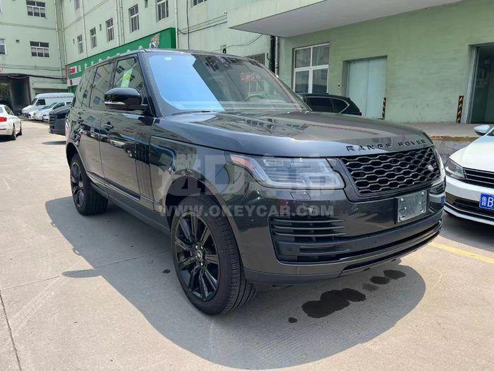 微信图片_202207071538522