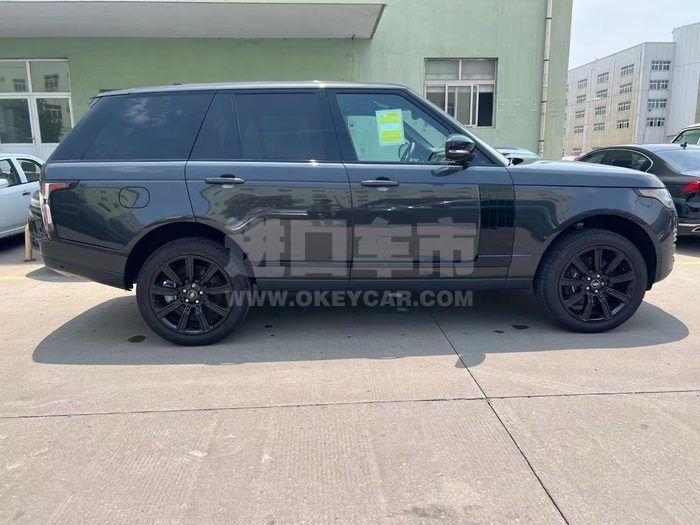 微信图片_20220707153852