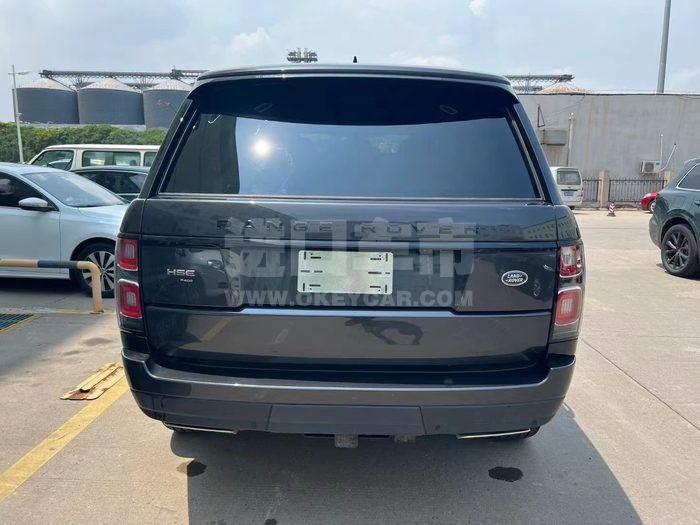 微信图片_202207071538525