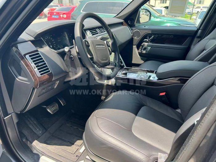 微信图片_202207071538524