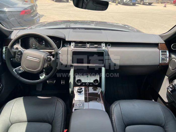 微信图片_202207071538527