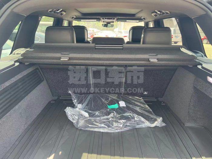 微信图片_202207071538528