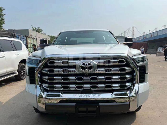 微信图片_20220707153917