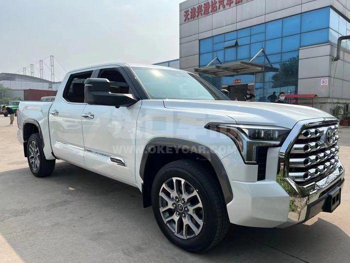 微信图片_202207071539171