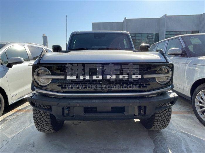 bb24541f704e4cc2935c50eedda81517