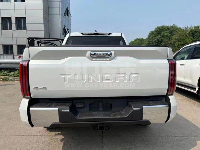 微信图片_202207071539172