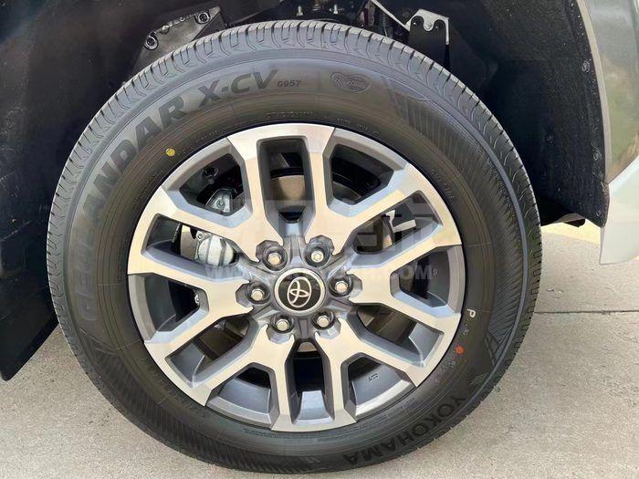 微信图片_202207071539175