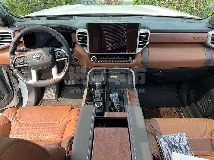 微信图片_202207071539173