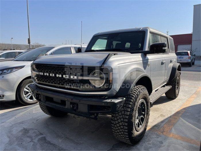 9c00f203f714c711088ceedc951b0525