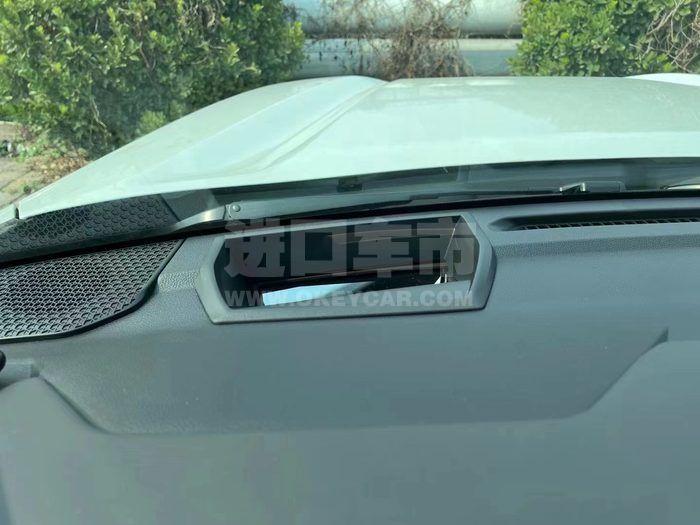 微信图片_202207071539178