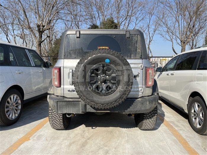 ad3f27f807ed09a3058b36a96a19c959