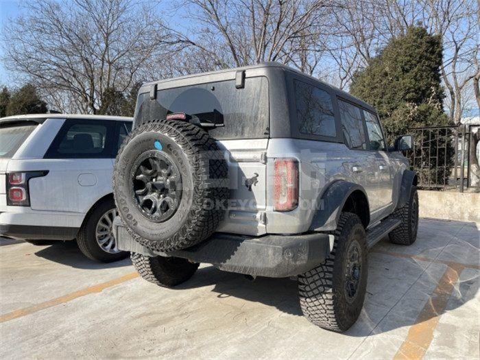 b8c9e1ca372f6725746bed4dcb1485be