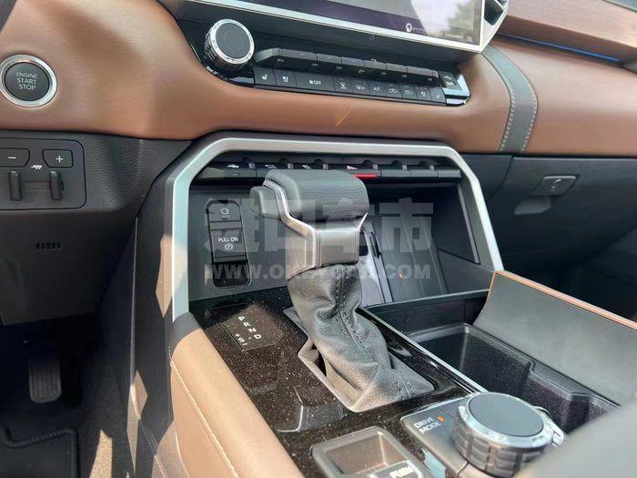 微信图片_202207071539177