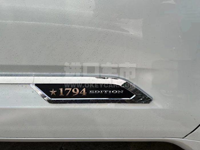 微信图片_202207071539176