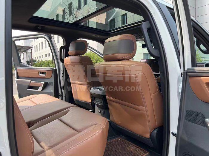 微信图片_202207071539174