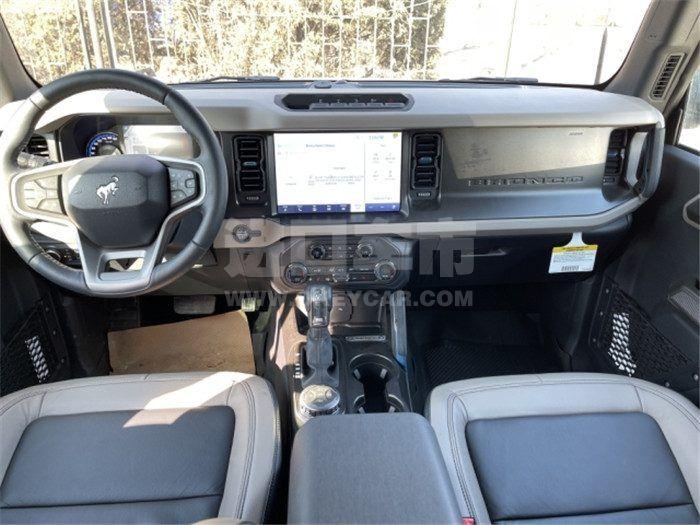 3eb4024169131aac20d122eb69a52fe9