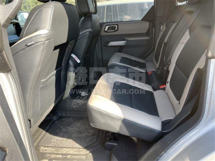 2a40d95efe70f14025af88bda9496b0f