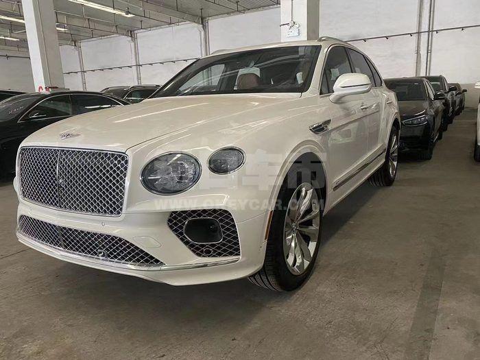 微信图片_202207071539344