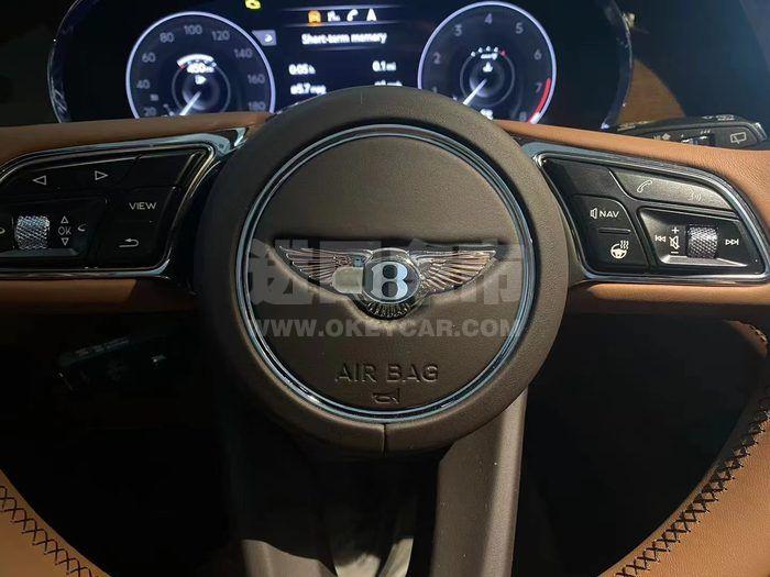 微信图片_202207071539343