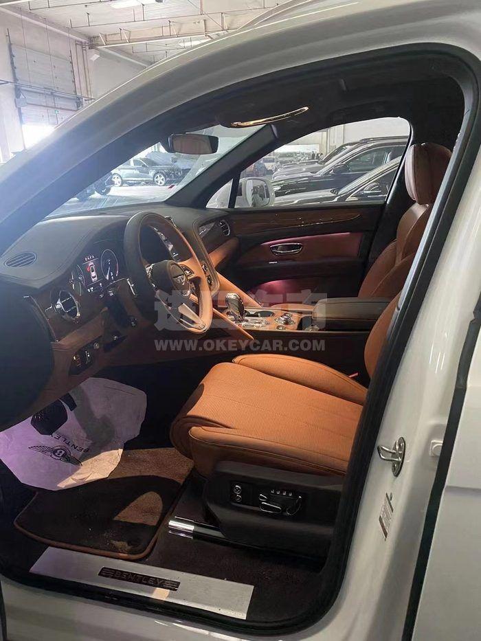 微信图片_202207071539342