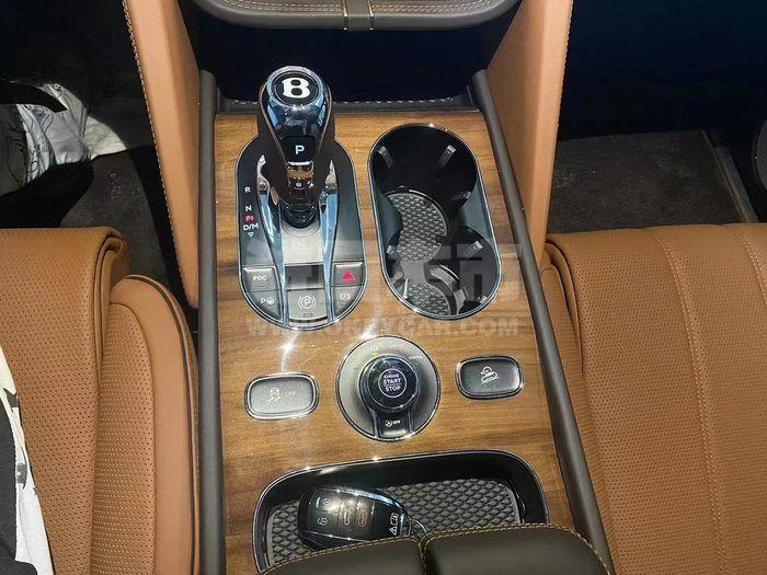 微信图片_202207071539346