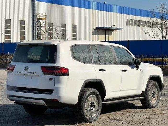 微信图片_202207071540003