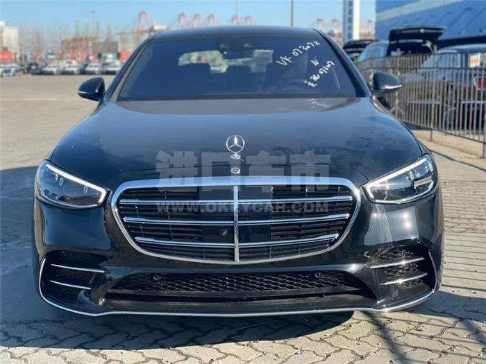 微信图片_202207071540161