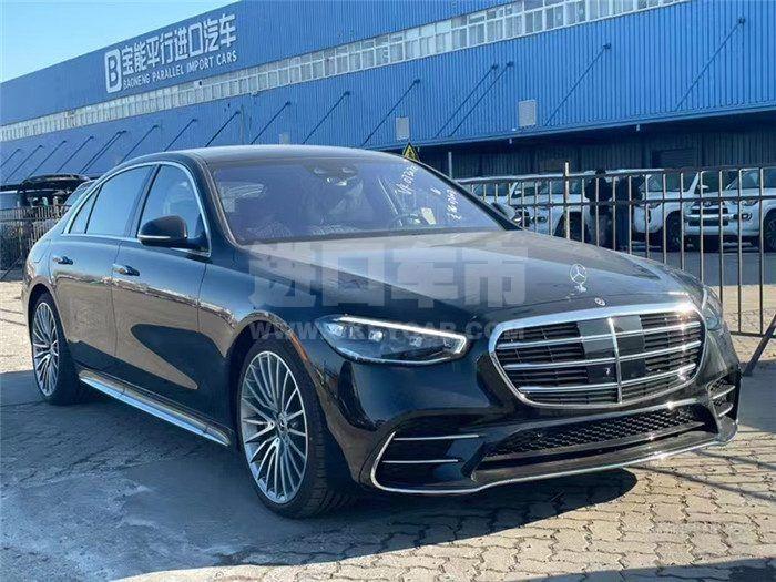 微信图片_20220707154016