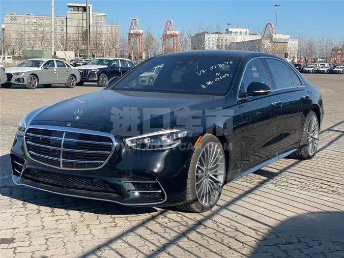 微信图片_20220707154017