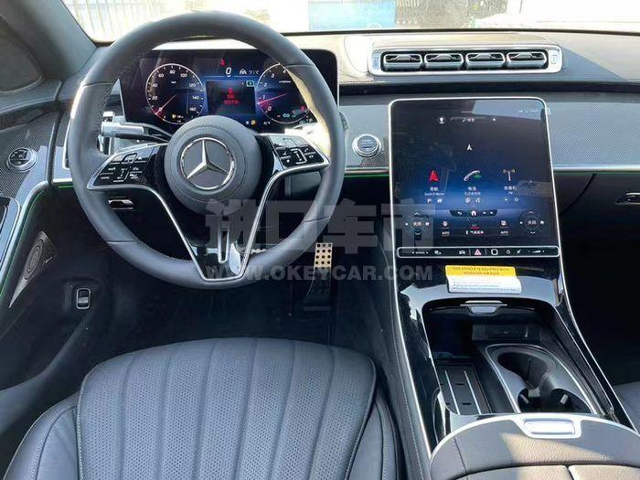 微信图片_202207071540173