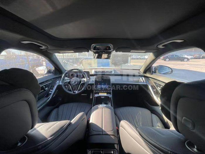 微信图片_202207071540171