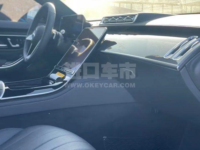 微信图片_202207071540175