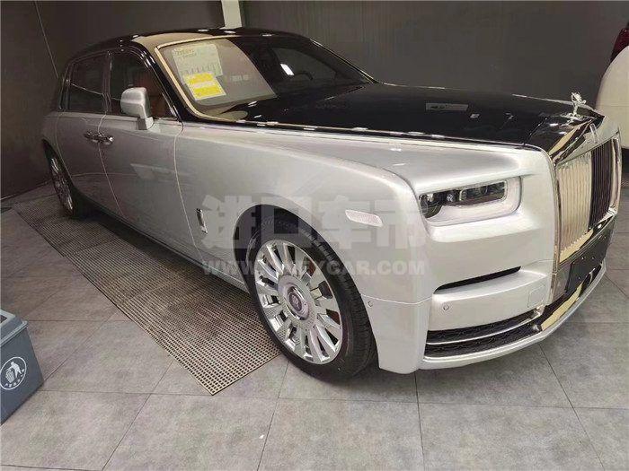 微信图片_20220707155355