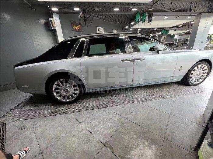 微信图片_202207071553556