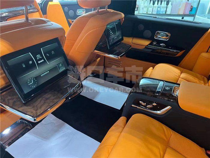 微信图片_202207071553554